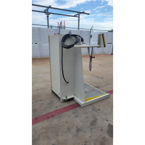 1998_polar_paper_lift__lw-1000-4-1b_c