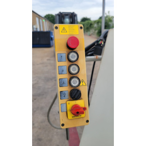 1998_polar_paper_lift__lw-1000-4-1b_e