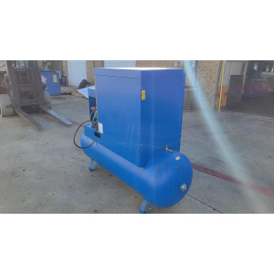 2012_quincy_compressor_qgs-15_d