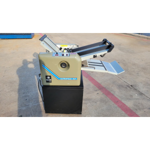 baum_714_ultrafold_1c_1908083046