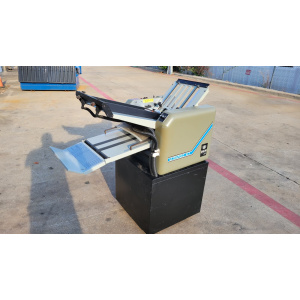 baum_714_ultrafold_2b_117054357