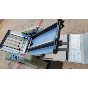 baum_714_ultrafold_3_339696398