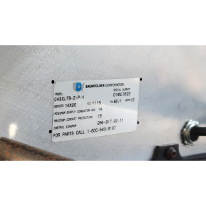 baum_714_ultrafold_serial_plate