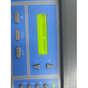 duplo_dc_645_crease_count_1