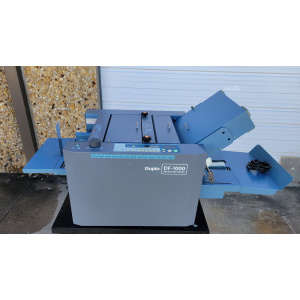 duplo_df-1000_a_ir_suction_folder_1