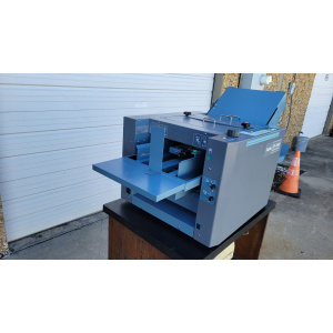 duplo_df-1000_a_ir_suction_folder_1b