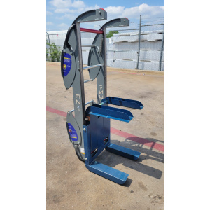 ez_turner_ez41_skid_flipper_2