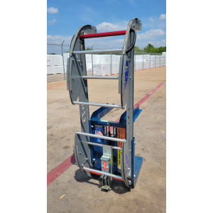 ez_turner_ez41_skid_flipper_3