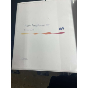 hp_designjet_z6800_photo_production_printing_60_2i